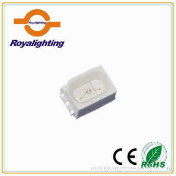 Factory price UV Curing 3020 SMD UV LED